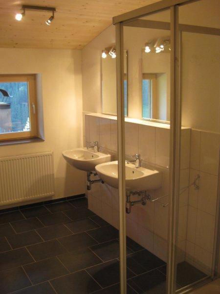 Ferienwohnung Haus Silberberg Bartholomäberg Zimmer foto