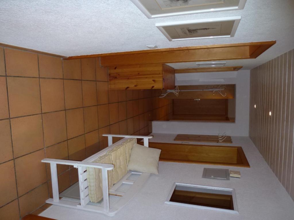 Ferienwohnung Haus Silberberg Bartholomäberg Zimmer foto